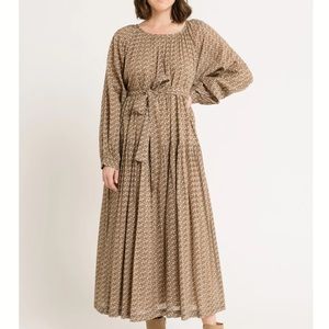 Laude the Label Augusta Dress